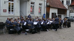 2025-05 Hock in Zell (1)